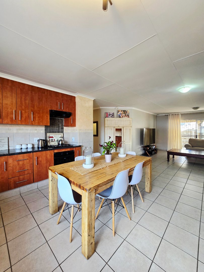 3 Bedroom Property for Sale in Songloed North West